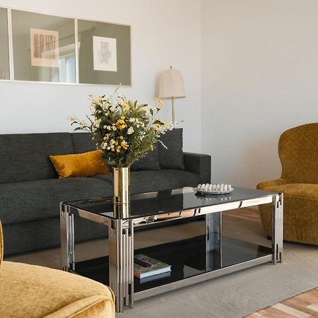 Clover House By Daniel&Jacob'S Kodaň Exteriér fotografie