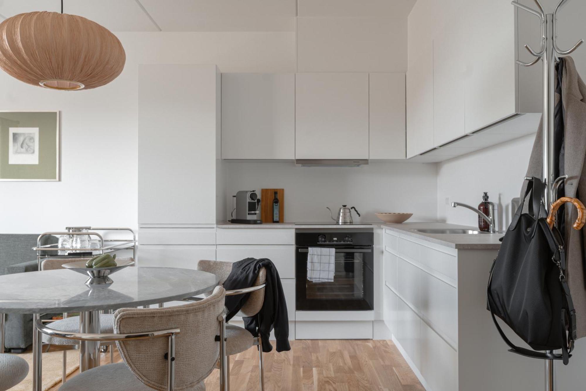 Clover House By Daniel&Jacob'S Kodaň Exteriér fotografie