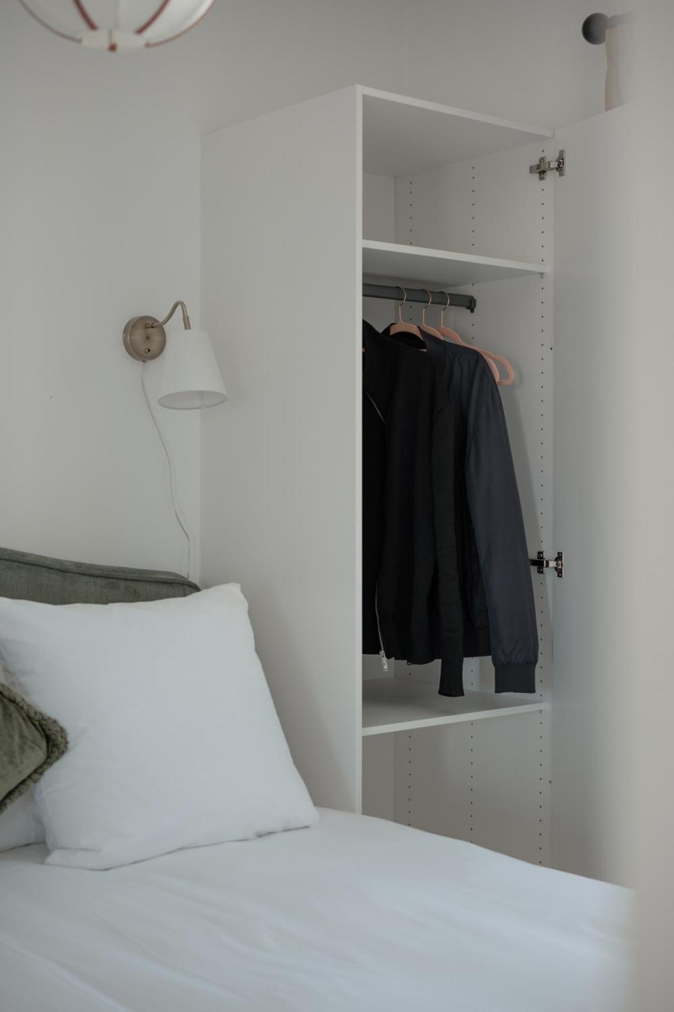 Clover House By Daniel&Jacob'S Kodaň Exteriér fotografie