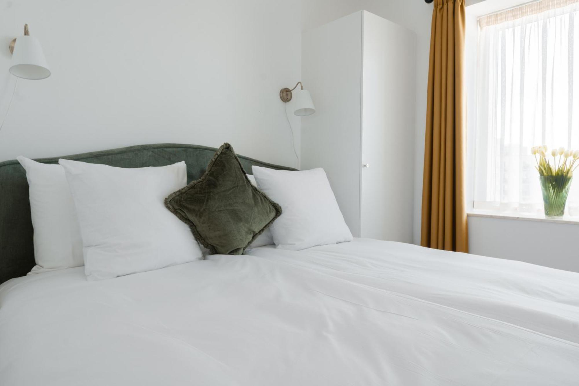 Clover House By Daniel&Jacob'S Kodaň Exteriér fotografie